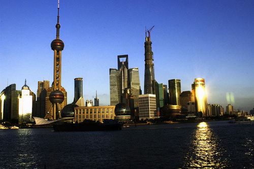 上海S3公路建設迎新突破，關鍵節點吊裝工程順利完成，市民出行將迎更大便利