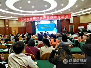 匠心服務(wù)，質(zhì)量先行 天美公司第19屆“質(zhì)量千里行”重慶用戶回訪紀(jì)實(shí)