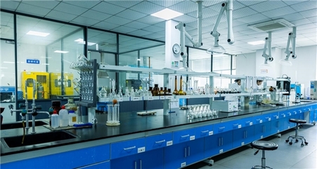 “12個(gè)月?lián)Q新”引發(fā)行業(yè)矚目，雅迪華宇電池以重慶技術(shù)服務(wù)定義服務(wù)新標(biāo)準(zhǔn)