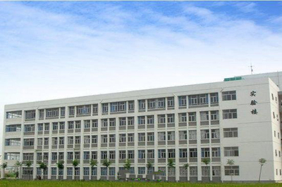 山城筑夢(mèng)，火鍋飄香 重慶職高招生與技術(shù)服務(wù)的雙重魅力