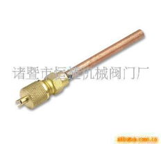 諸暨市恒捷機(jī)械閥門廠單向閥及配件產(chǎn)品綜合列表